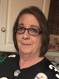 Kathleen Ream Obituary