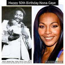 Good Morning Everyone Have a Great Friday, Motown Legend Marvin Gaye, RIP