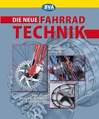 Die Neue Fahrradtechnik Pdf Houcipsudapemoon