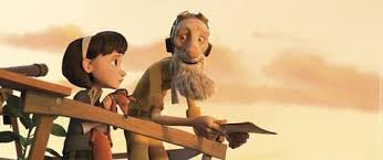 Three seasons of 'word party' are already out on netflix and season 4 is all set to release on january 21, 2020. The Little Prince Reveals China Voice Cast Release Date News Screen