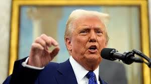 Kendra Mapp's Instagram, Twitter & Facebook