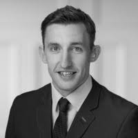 6600+ "Eoin ..............." profiles