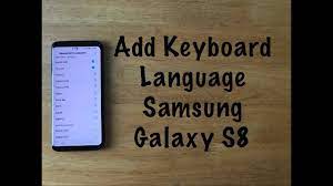 Check spelling or type a new query. Ukrainian Keyboard Podorozhi Ua Podorozhi Ua