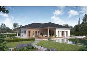 Haus kaufen in kanton zürich: 25 Hauser Kaufen In Der Gemeinde 72539 Pfronstetten Immosuchmaschine De