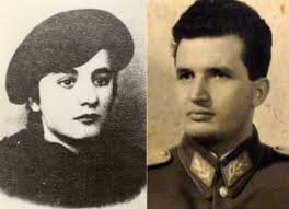 Nicolae ceaușescu, who led romania from 1965 to 1989, had a large family, several members of which wielded influence in communist romania. La 26 Ianuarie 1918 Se SÄrbÄtorea In Romania SocialistÄ Ziua De Nastere A Lui Nicolae Ceausescu Fost Presedinte Al Republicii Socialiste Romania Jurnal Fm