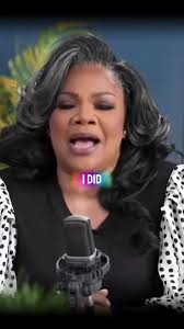 Rhonda Patrice Jackson Precious