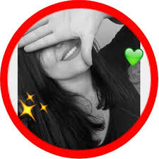 صور بروفايل حسابات انستقرام قنوات يوتيوب اكسبلور فولو senior pictures books cute boys images girl photo poses