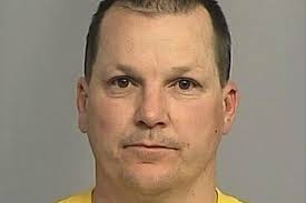 Thomas Miller Sentenced To Prison For Killing His Wife