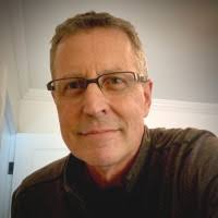 John Schirripa Email & Phone Number