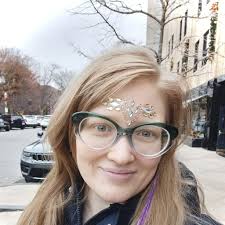 The 10 Best Family Photographers in Saint Louis, MO 2025