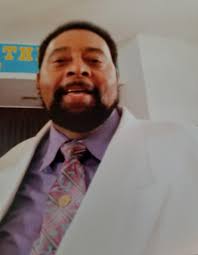 Roscoe M. Watson, Jr.