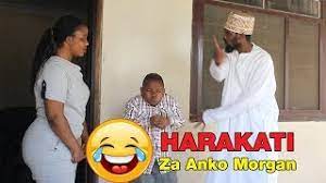 Oleh posuikiirriwiddy juni 16, 2021 posting komentar. Anko Atimba Na Demu Kwao Ramadhan Mjomba Kashobokea Acount Kumbe Ya Facebook Hahahahha Cute766