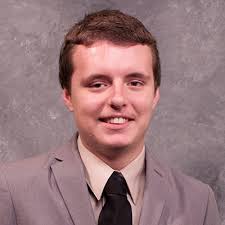 Robert Beardsley (@RobertBeardCPTV)