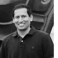 Karthik jayaraman, works at kumaran systems. 100 Perfiles De Karthik Jayaraman Linkedin