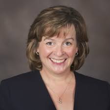 I'm happy to share that I've passed the Project Management Professional  (PMP) exam from Project Management Institute and am now a certified PMP!