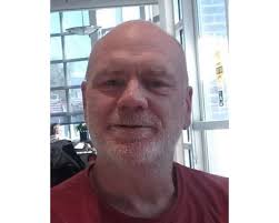 Christopher Aaron Stratton Obituary (2023)