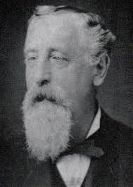 Herman Hirsh (1829-1889)