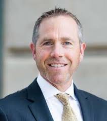 WLF 2023 Annual Impact Report by TheWeldTrust