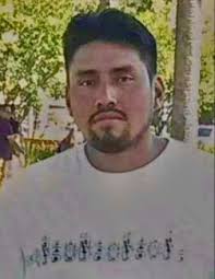 Obituary information for Joel Lopez