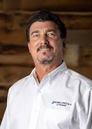 Meet Our Friendly Team