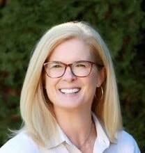 Huntsville, AL Real Estate Agents