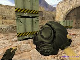 скачать скины оружия для кс 1 6 из кс го Skachat Modeli Oruzhiya Dlya Ks 1 6 Besplatno Portal Cs Ru