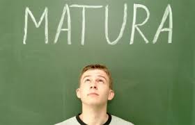 Wzór 1 propozycja prostego, standardowego wypowiedzenia po angielsku w kilku zdaniach (sample resignation letter) wzór 2 i przykład bardziej rozbudowanego wypowiedzenia umowy po angielsku (professional/formal resignation letter): Ogloszenie Po Angielsku Wzor Przyklady Przydatne Zwroty