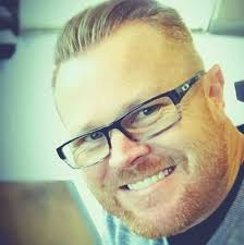 Global ESC Education