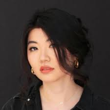 Nancy Ko (@nancykorifera)