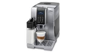 Check spelling or type a new query. Machine Expresso Delonghi Dinamica Ecam 350 75s Colichef Fr