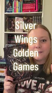 Evie Arnold Film Journal Review Ebay