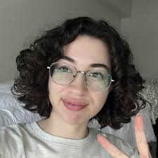 Kellyn Taylor Archives