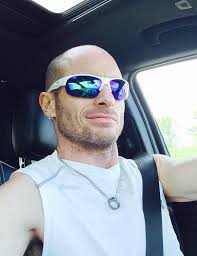 Obituary of John Alvin Wurm