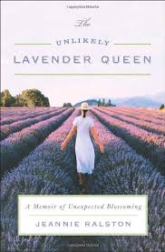 1800 flowers houston tx locations, hours, phone number, map and driving directions. The Unlikely Lavender Queen A Memoir Of Unexpected Blossoming Ralston Jeannie 9780767927956 Books Amazon Ca