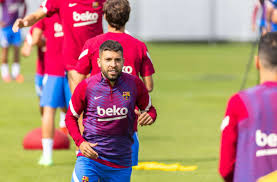 Stuttgart have faced barcelona four times in competitive matches but are yet to taste victory over the spanish giants. Ai6wmeuhrbs7im