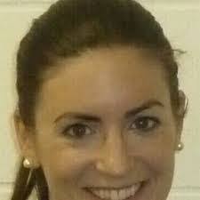 Ciara Freeman's Instagram, Twitter & Facebook