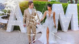 Conoce más detalles de la modelo mexicana. Aislinn Derbez Y Mauricio Ochmann La Historia De Amor Que No Tuvo Un Final Feliz El Heraldo De Mexico