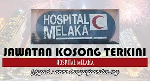 More images for kerja kosong di melaka terkini » Jawatan Kosong Di Hospital Melaka 13 January 2017 Kerja Kosong 2021 Jawatan Kosong Kerajaan 2021