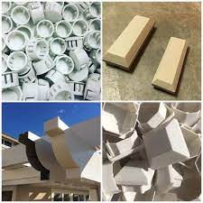Alumawood patio covers add unique beauty to any home or outdoor living space. Replacement Parts Alumawood Products