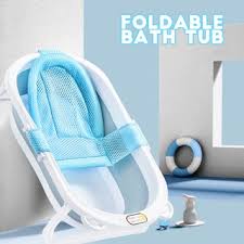 Munchkin clean cradle tub, blue 4.7 out of 5 stars 560. Baby Bath Tub Prices And Online Deals Aug 2021 Shopee Philippines