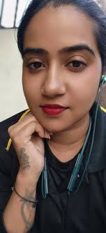 What is the answer to the question?