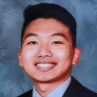 Benjamin Gee's Instagram, Twitter & Facebook