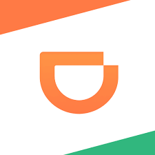 May 16, 2015 · download didi & friends (fans video) apk 4.0.0 for android. Didi Food Food Delivery Apps On Google Play