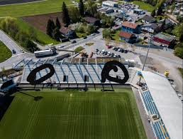 Şirketle 05523 52100 aracılığıyla irtibat kurabilirsiniz. Stadion Schnabelholz Seite 136 Sc Rheindorf Altach Austrian Soccer Board