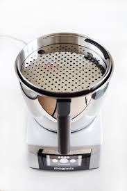 Epingle Sur Cook Expert Magimix