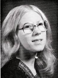 Doris Larue's Instagram, Twitter & Facebook