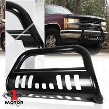 The cover does leak between the side rail and the inside surface of the truck bed, the cover does not extend beyond this seam and the water runs off the cover and right into the seam. Car Truck Exterior Door Handles 88 89 90 91 92 93 94 95 96 97 98 Gmc Chevy C K Pickup Tailgate Door Handle Cover Stalden Com Br
