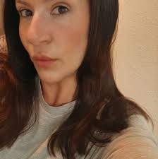 Everything she mentions is something I deal with