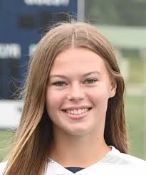 2022 Women's Soccer Roster