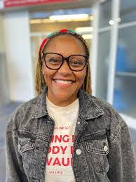 Brandon Oliphant's Instagram, Twitter & Facebook